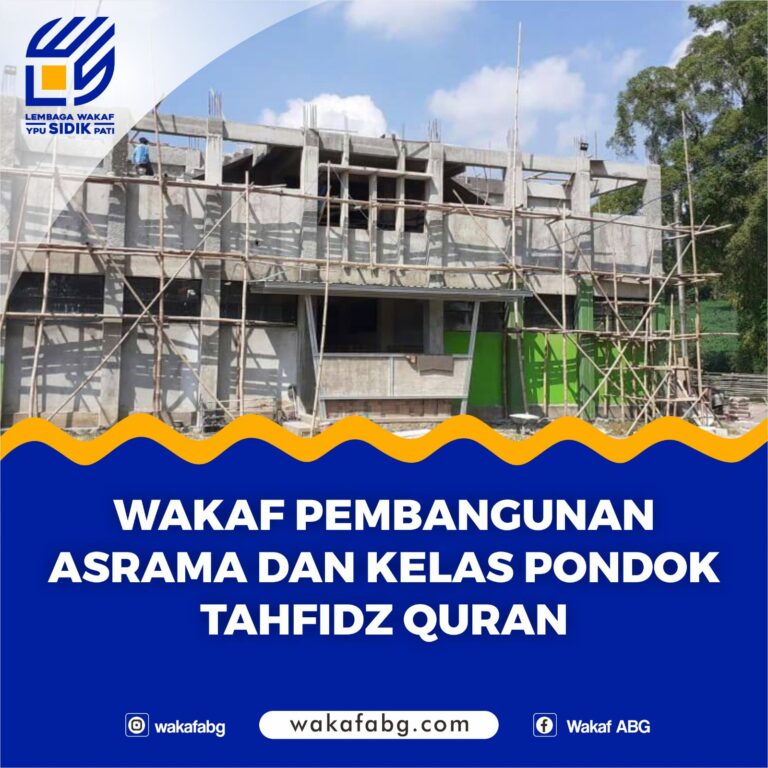 WhatsApp Image 2023-09-15 at 15.08.30