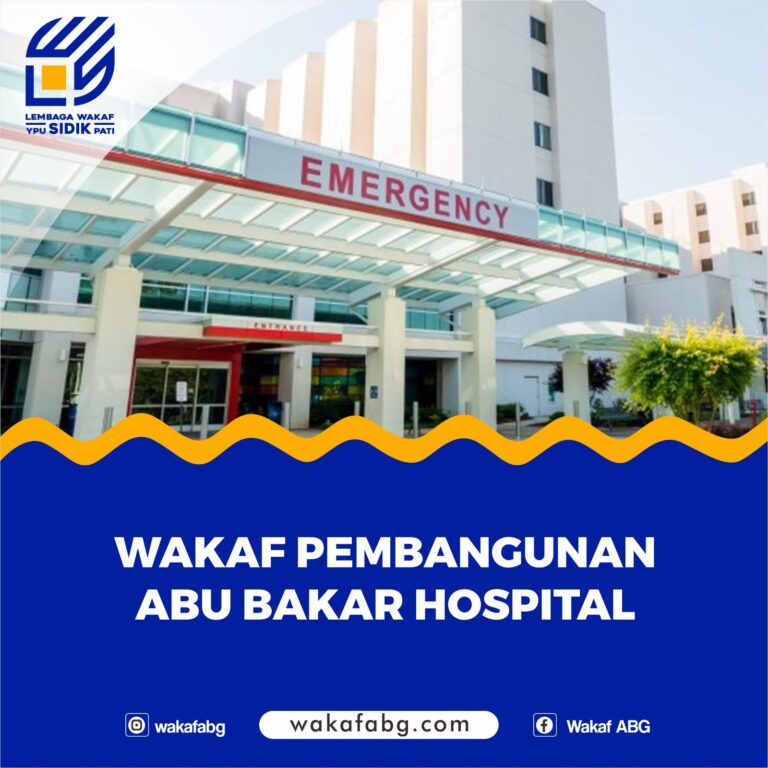 WhatsApp Image 2023-09-15 at 15.08.32 (1)