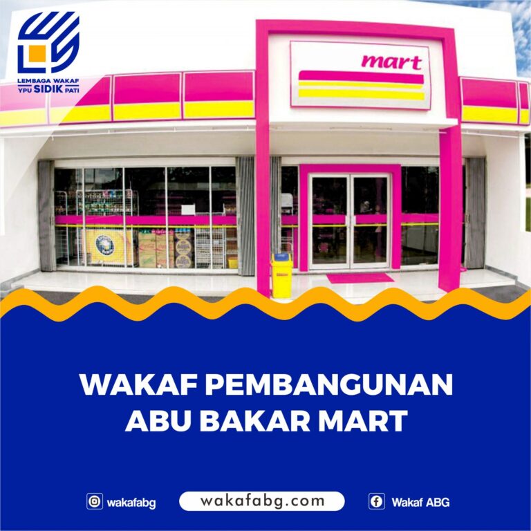 WhatsApp Image 2023-09-15 at 15.08.32